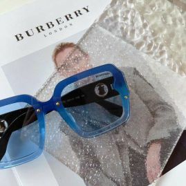 Picture of Burberry Sunglasses _SKUfw47374718fw